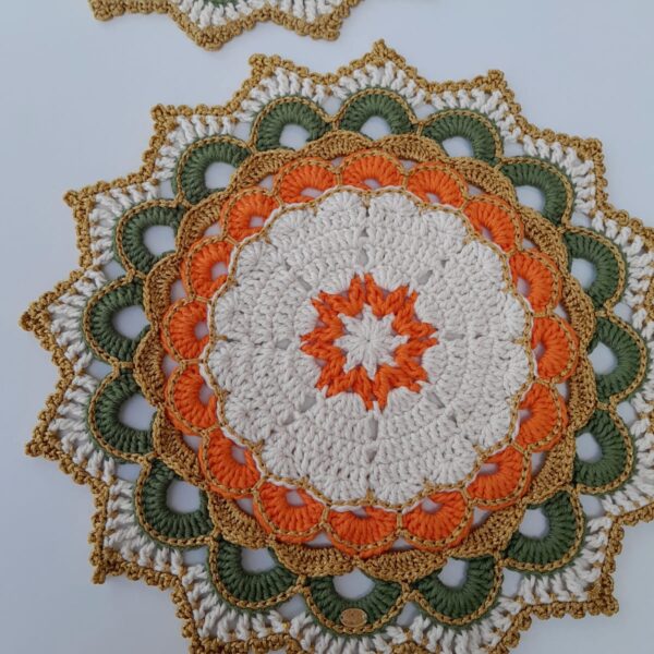 Americano Turco Luxo